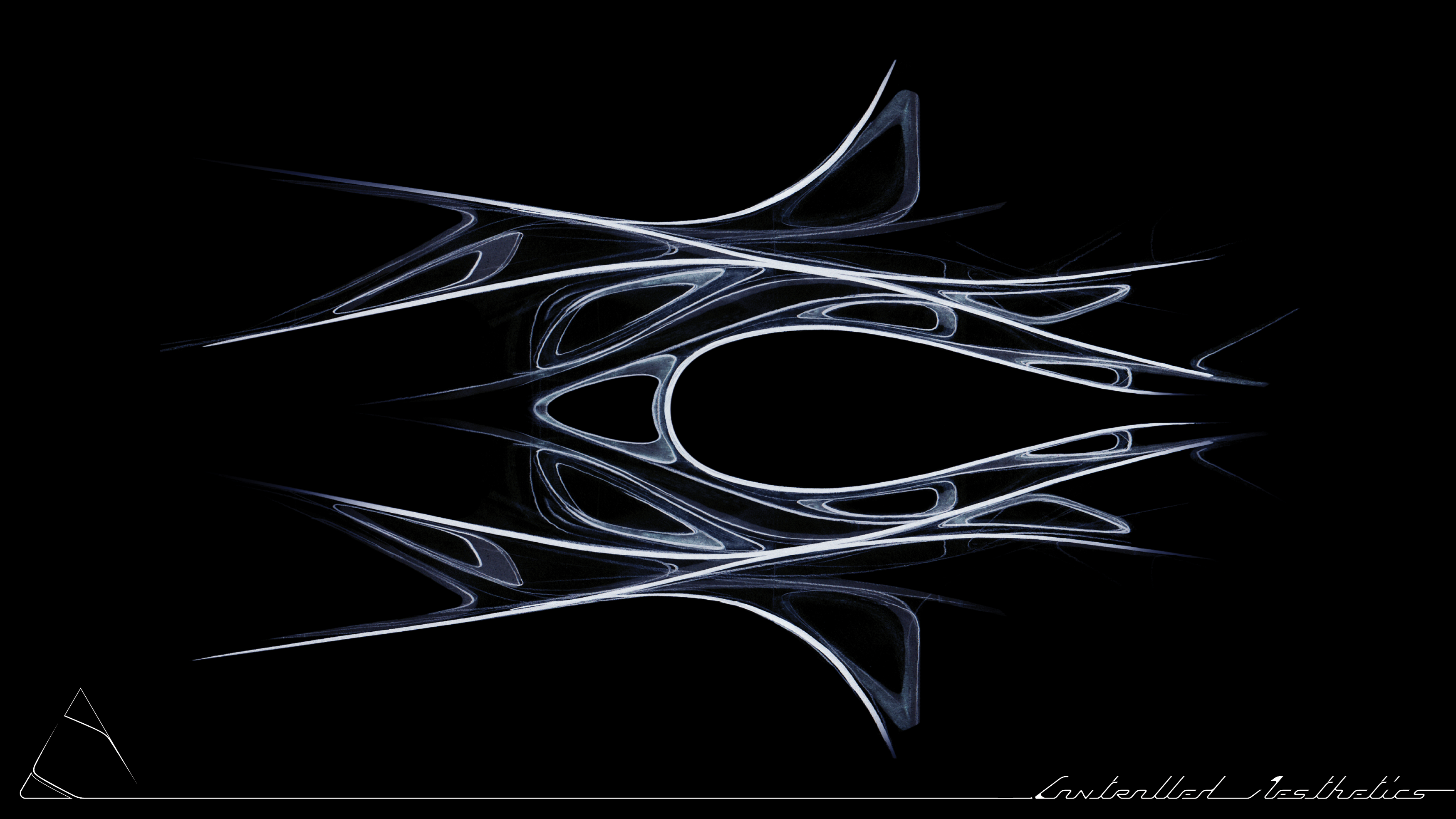 Artwork Aesthetics - Controlled Aesthetics-149