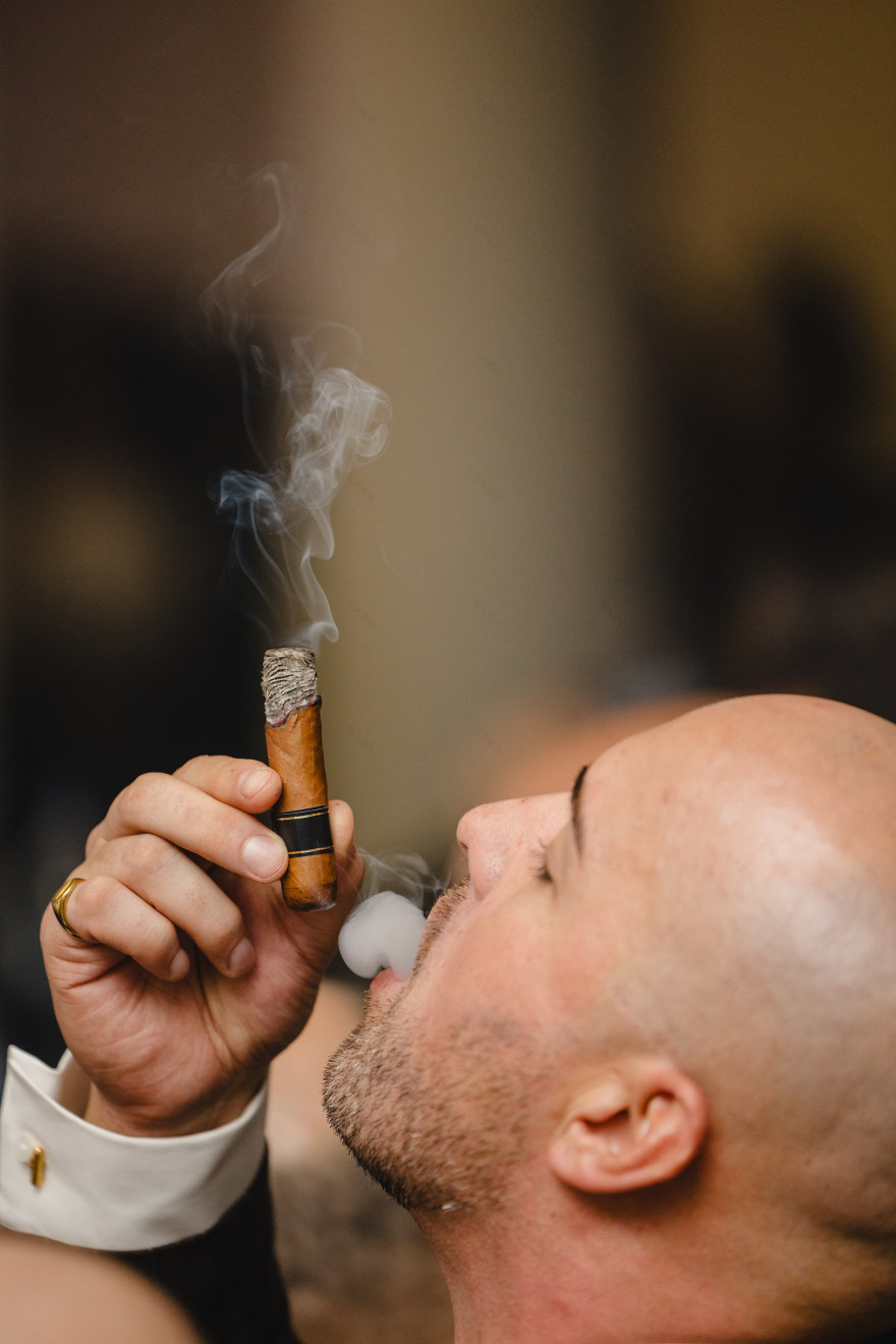 XI Habanos Day Portugal-45