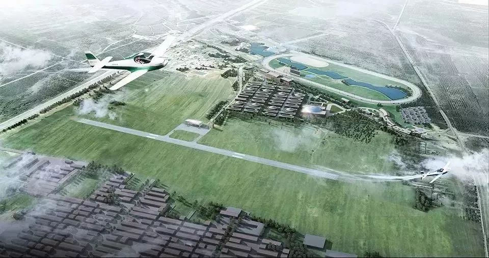 卫宏涛 | 颠覆性设计思维赋能生活-15