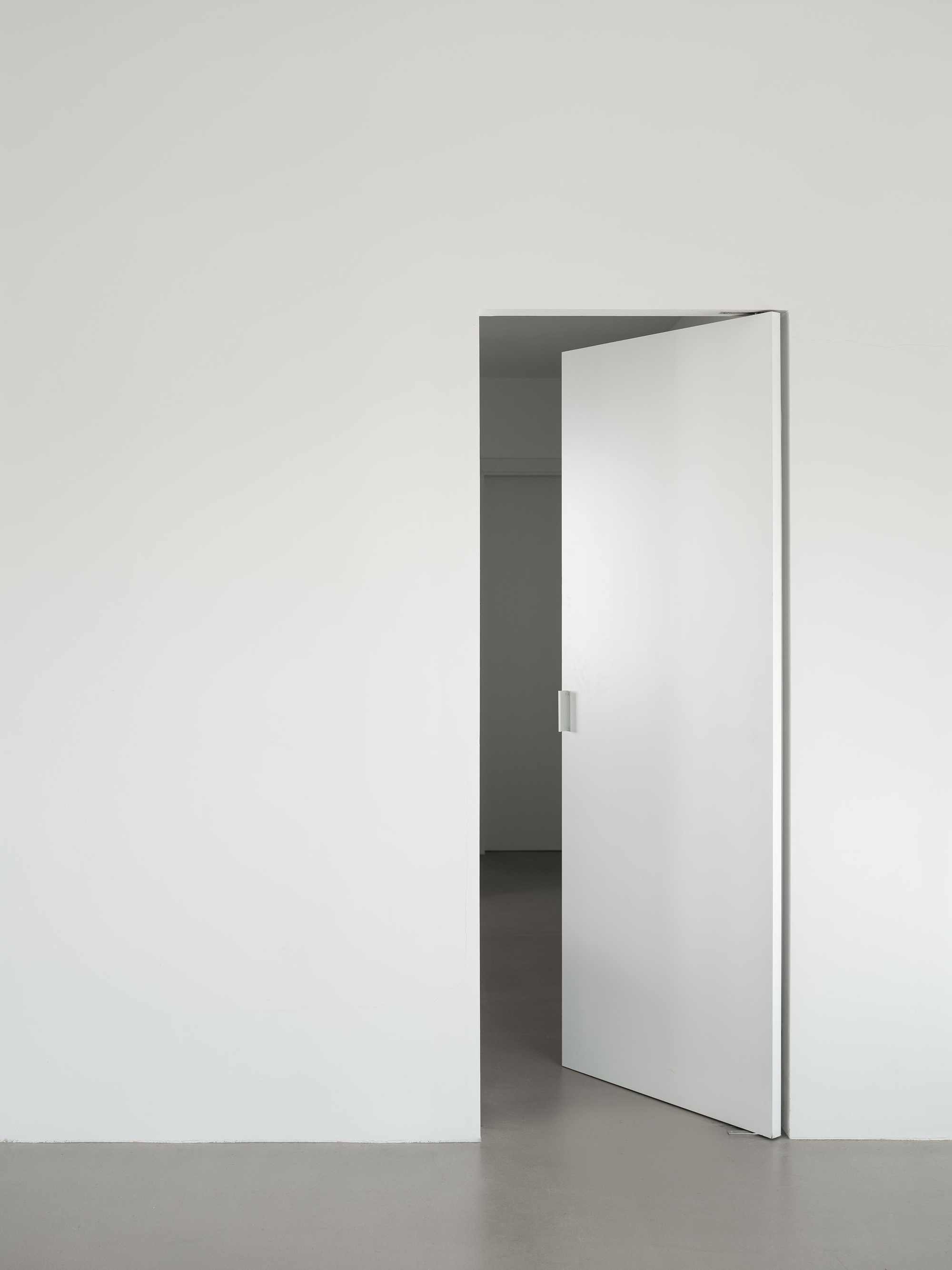 原始房屋丨西班牙丨HANGHAR-30