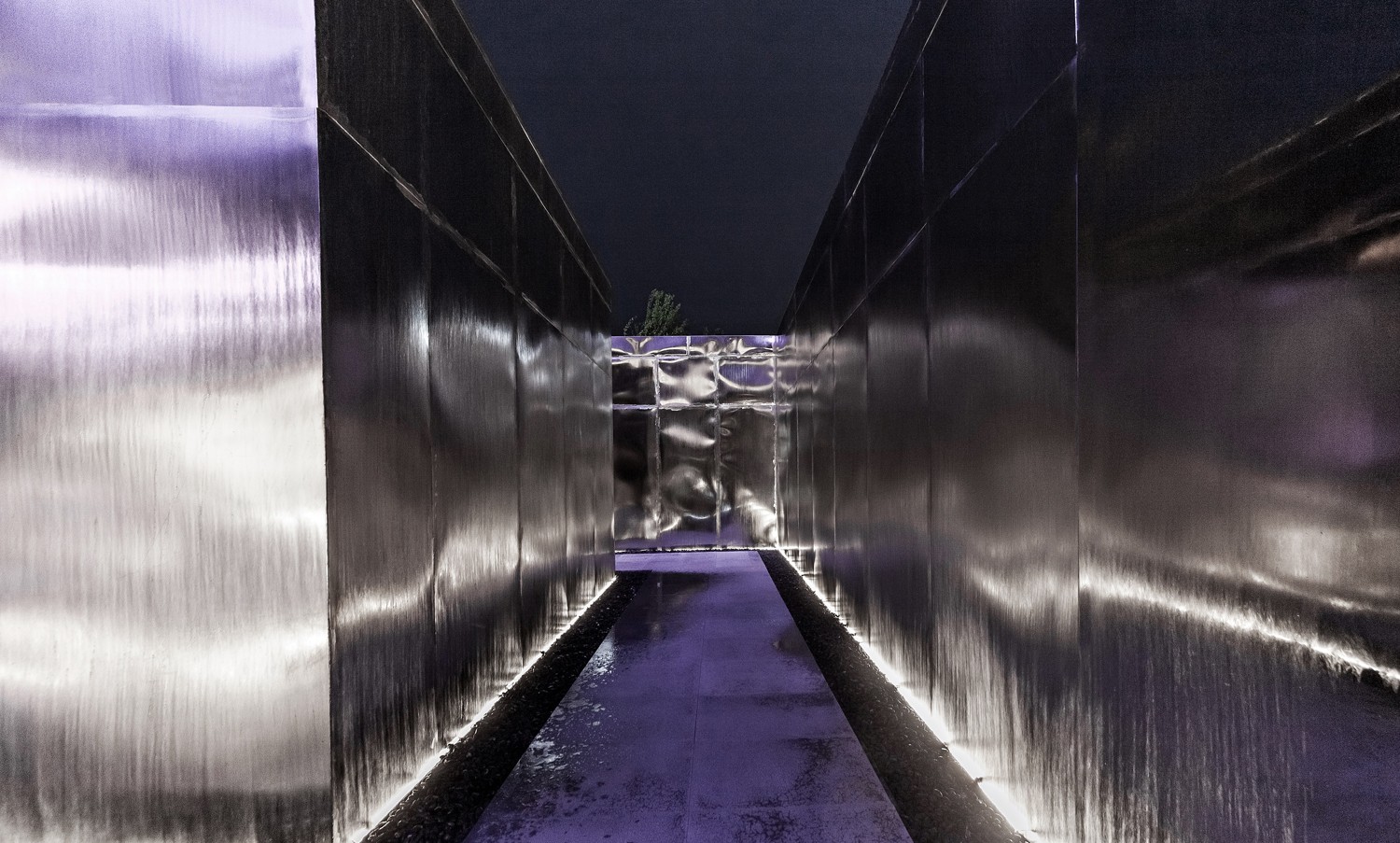 云谷田园农业科技馆丨中国上饶丨无方设计·厦门-21