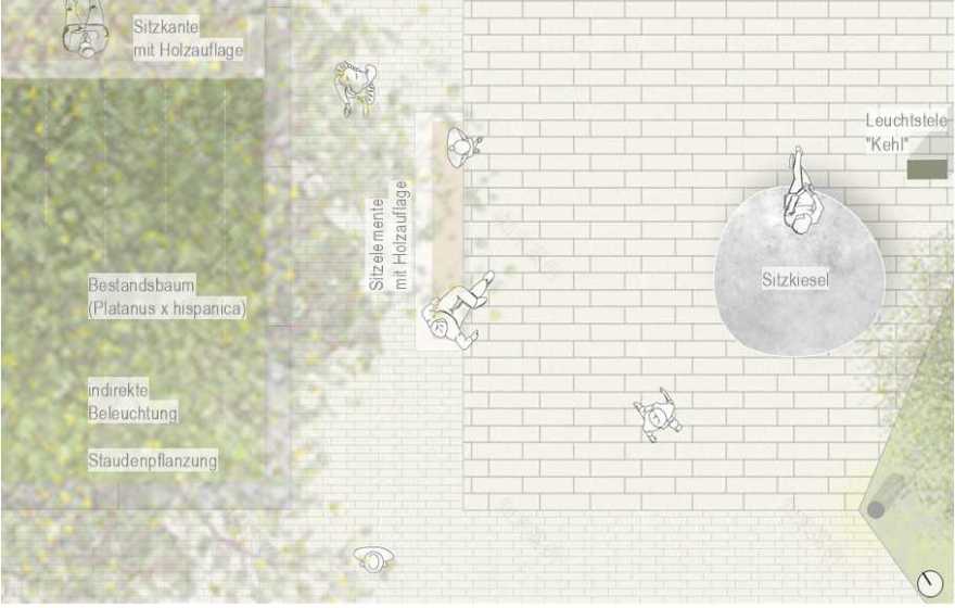 Kehl市政管理中心丨德国-16