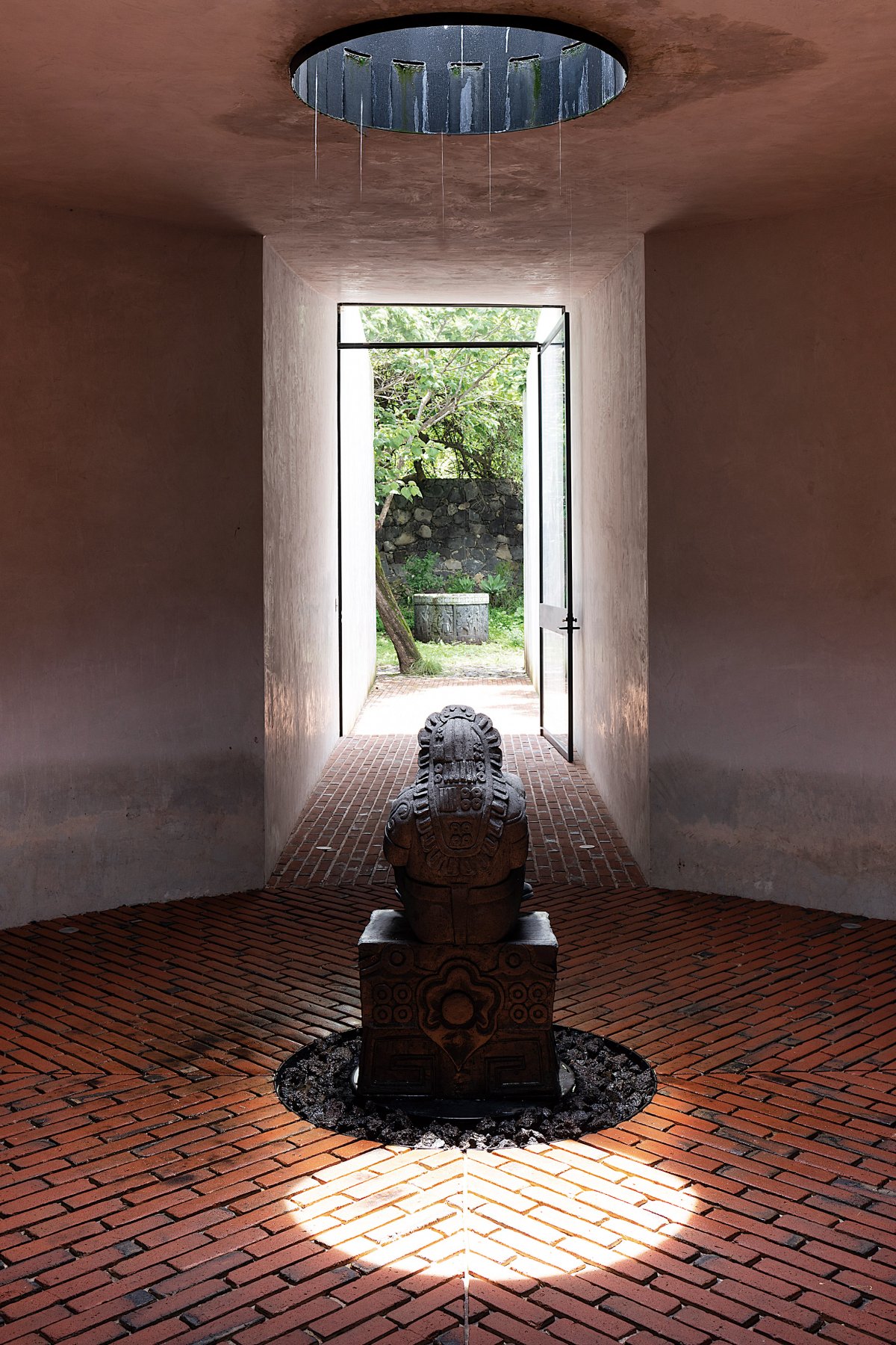 特波兹特兰温泉浴场-9