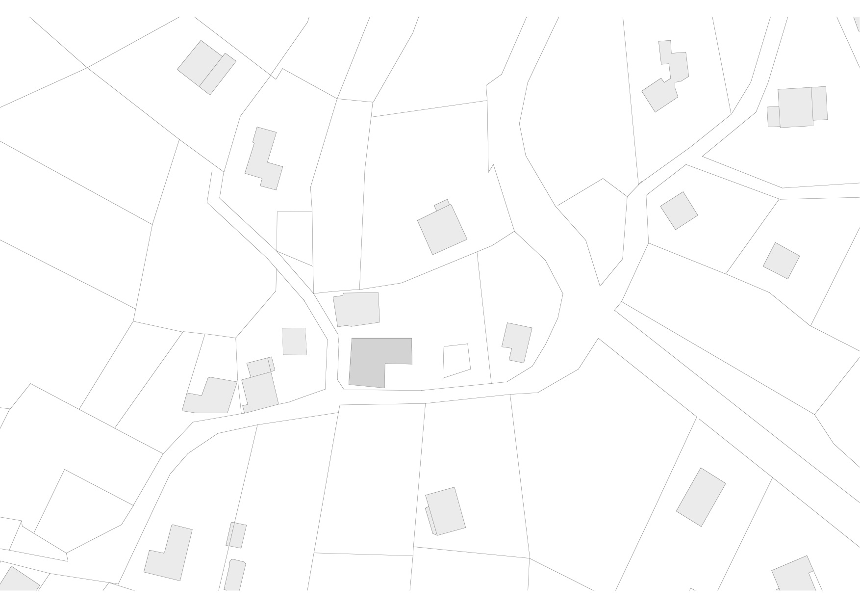 renovation of a dwelling in chamoson-57