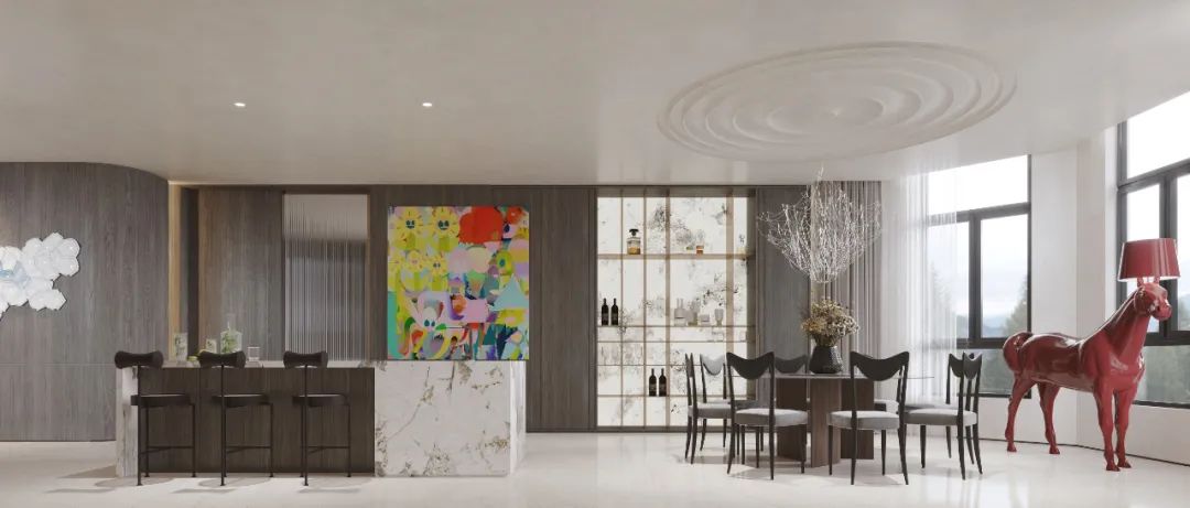 简与潮丨中国浙江丨木融设计-20