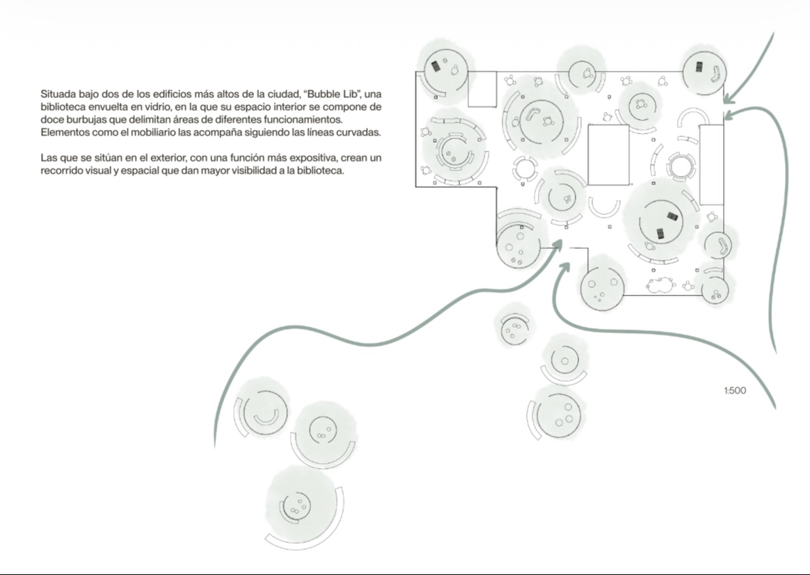 Portfolio Diseño Arquitectónico de Interiores-9