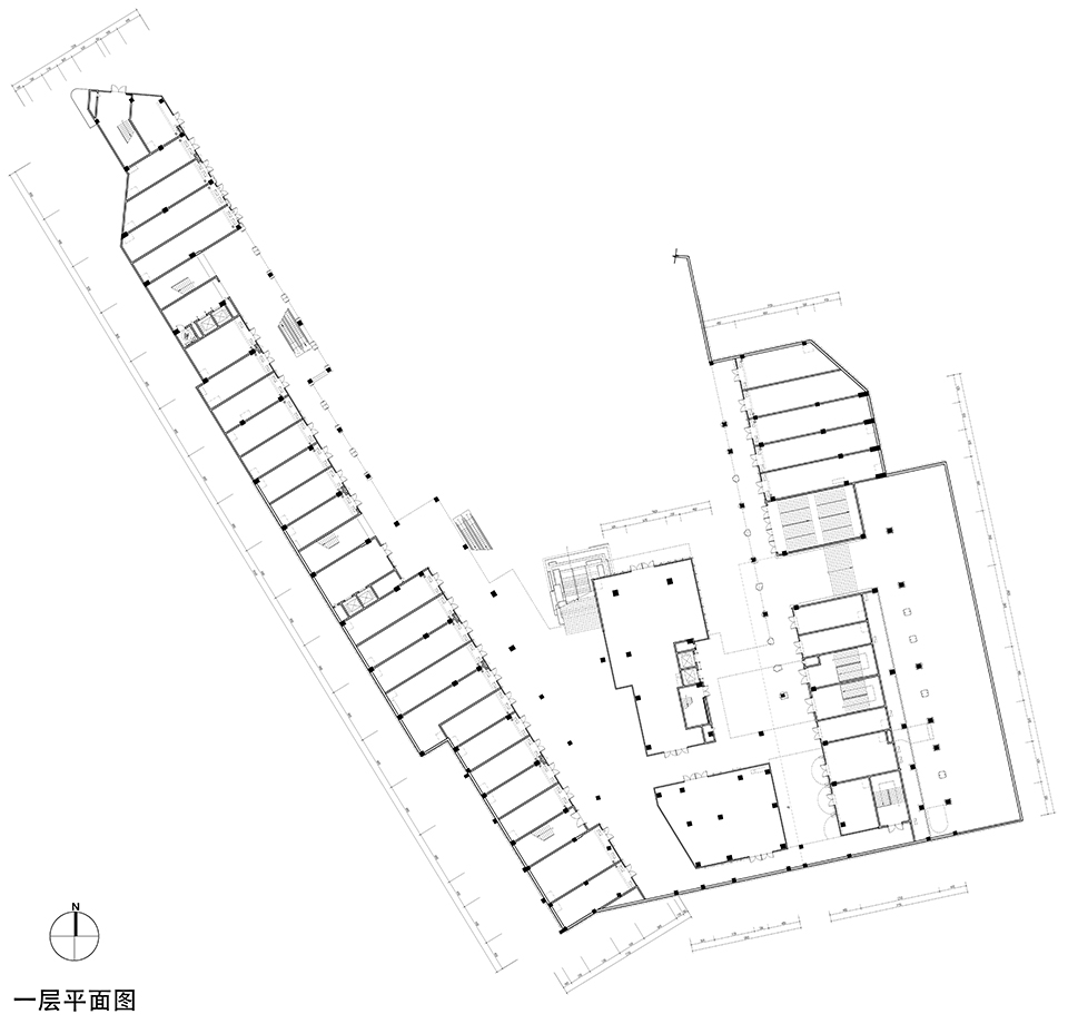 中国电建地产·重庆之丘丨中国重庆丨中国建设科技集团股份有限公司  新加坡CPG集团-69