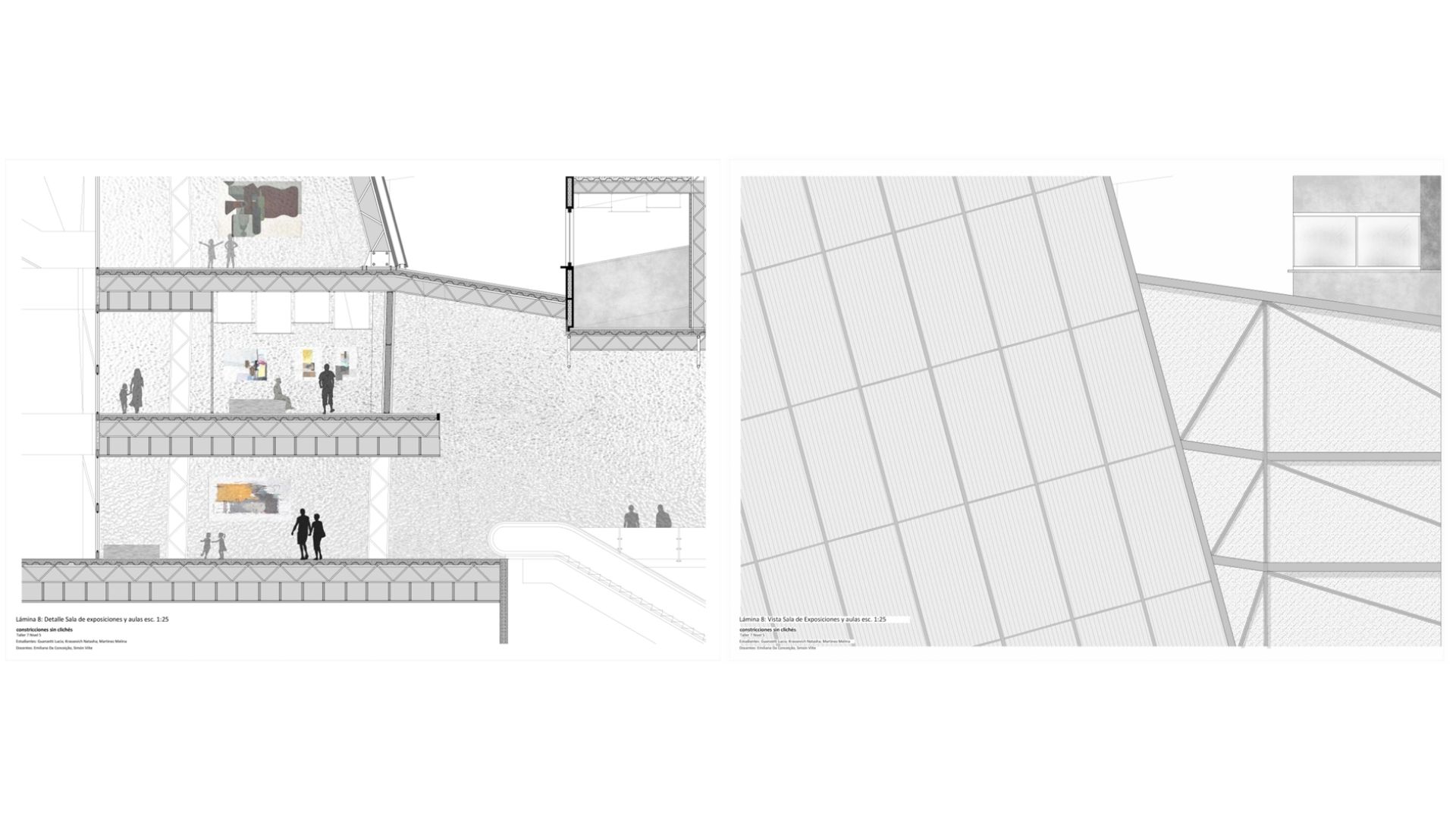 PORTFOLIO | fau unlp-50