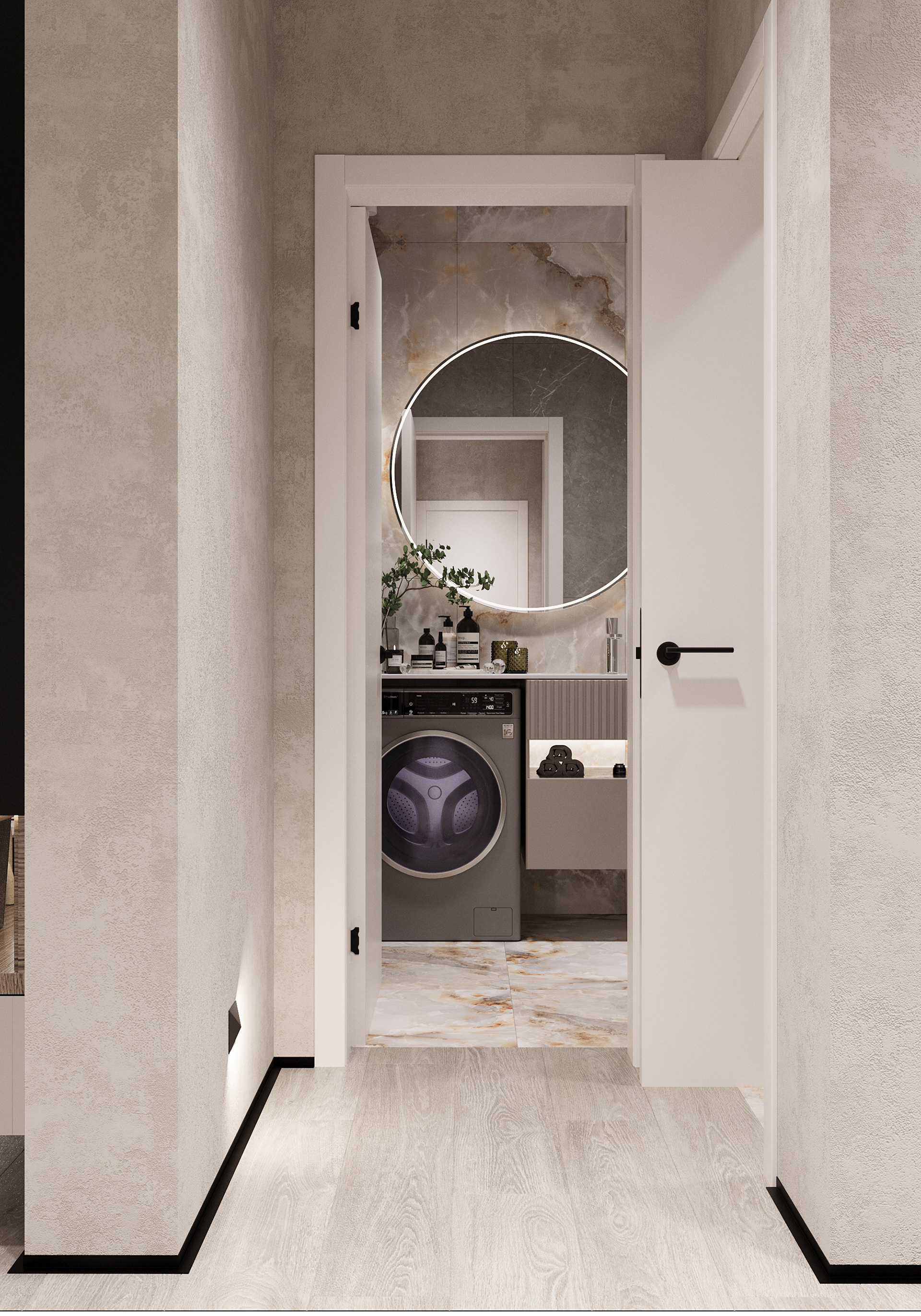 ул. Железнодорожная, г. Благовещенск-27