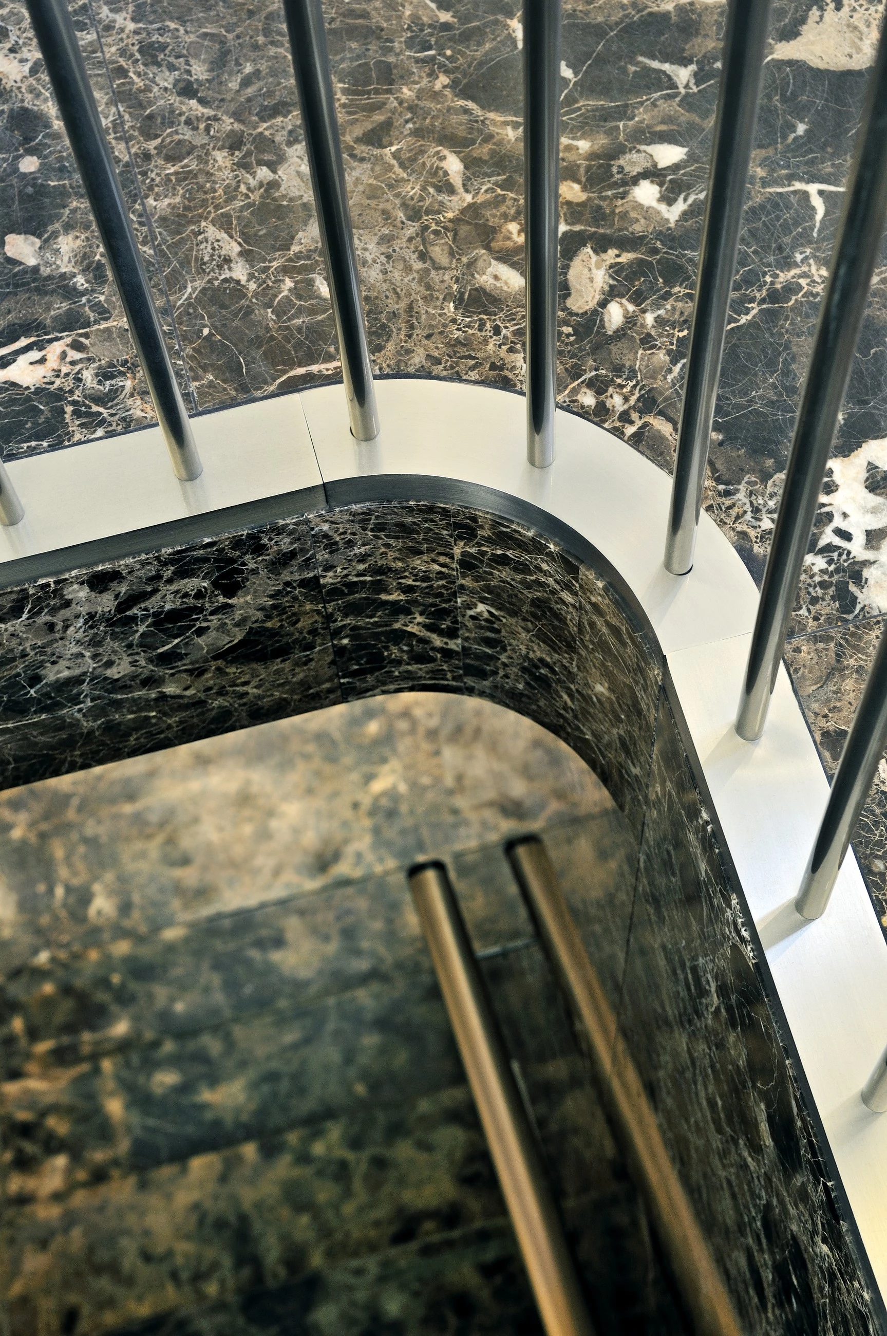 马可·雅各布斯巴黎店-21