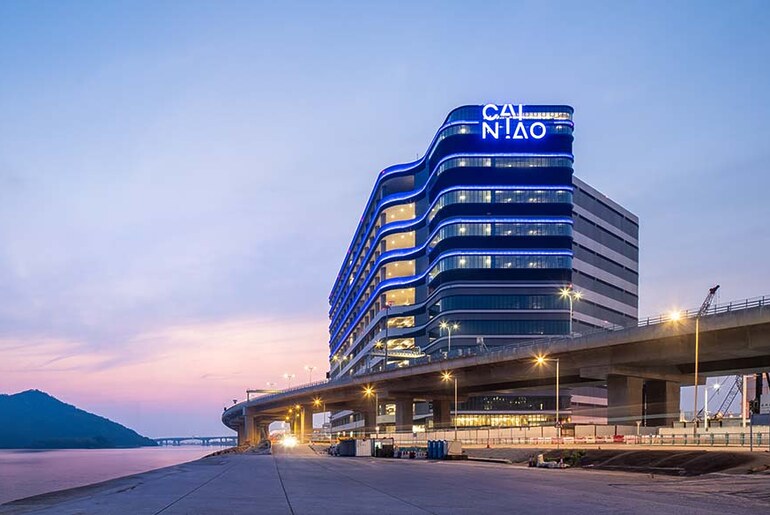 Architecture Archives - RTF | Rethinking The Future-4