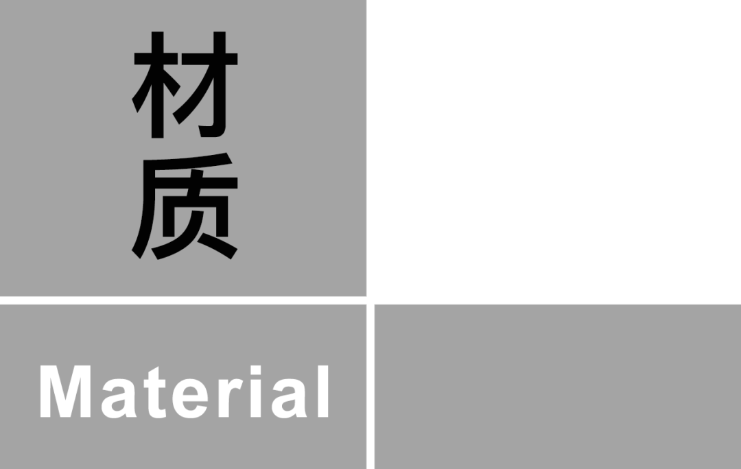 话梅西安小寨店丨中国西安丨nihilii studio 上海无亿艺术设计工作室-14