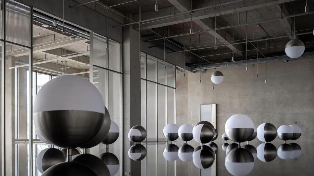 朗荷STUDIO｜朗诗工作室：诚实美学-15