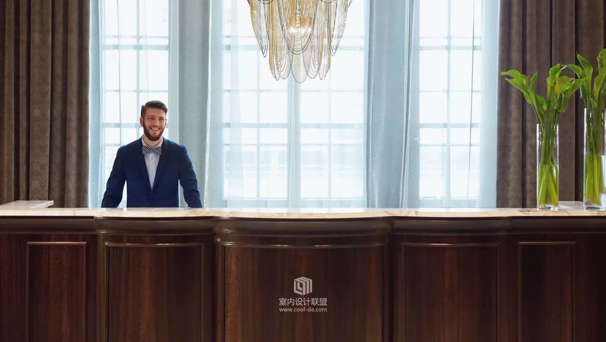 美国芝加哥精品酒店Hotel Allegro-36