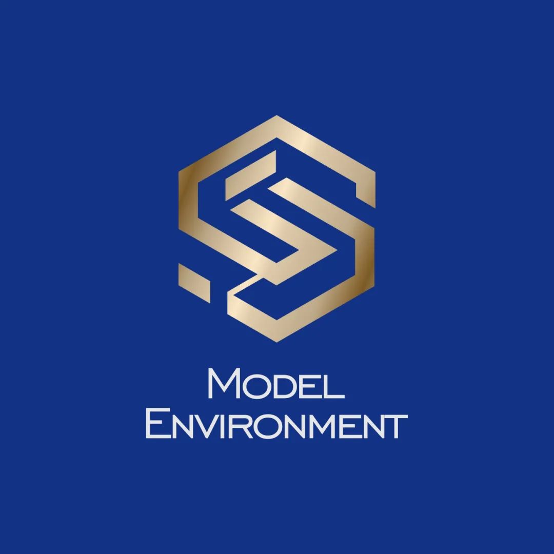 宝格丽大理石与原木的简约诗意空间丨塑境空间设计工程有限公司-67