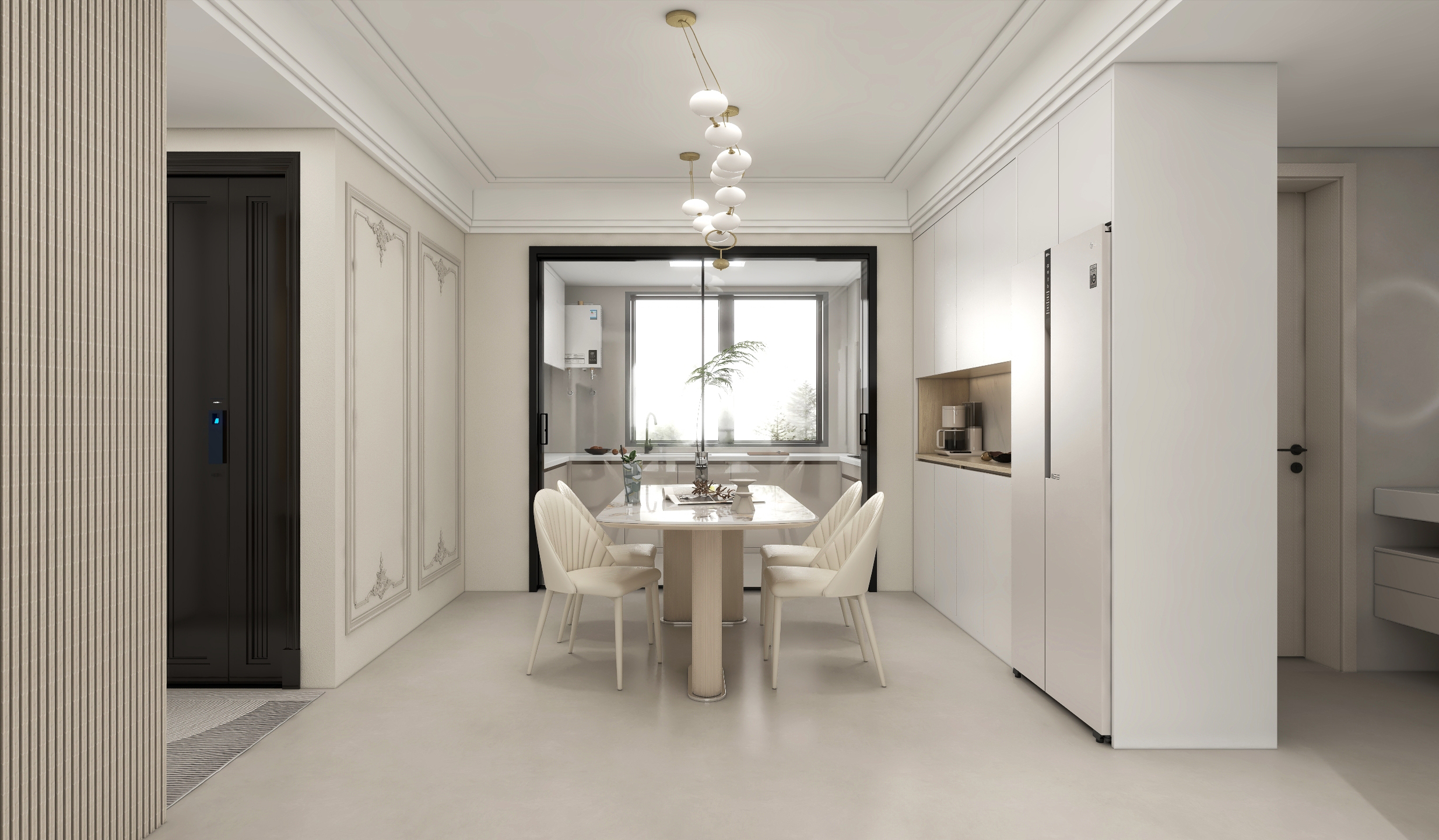 云麓大观104轻法-5