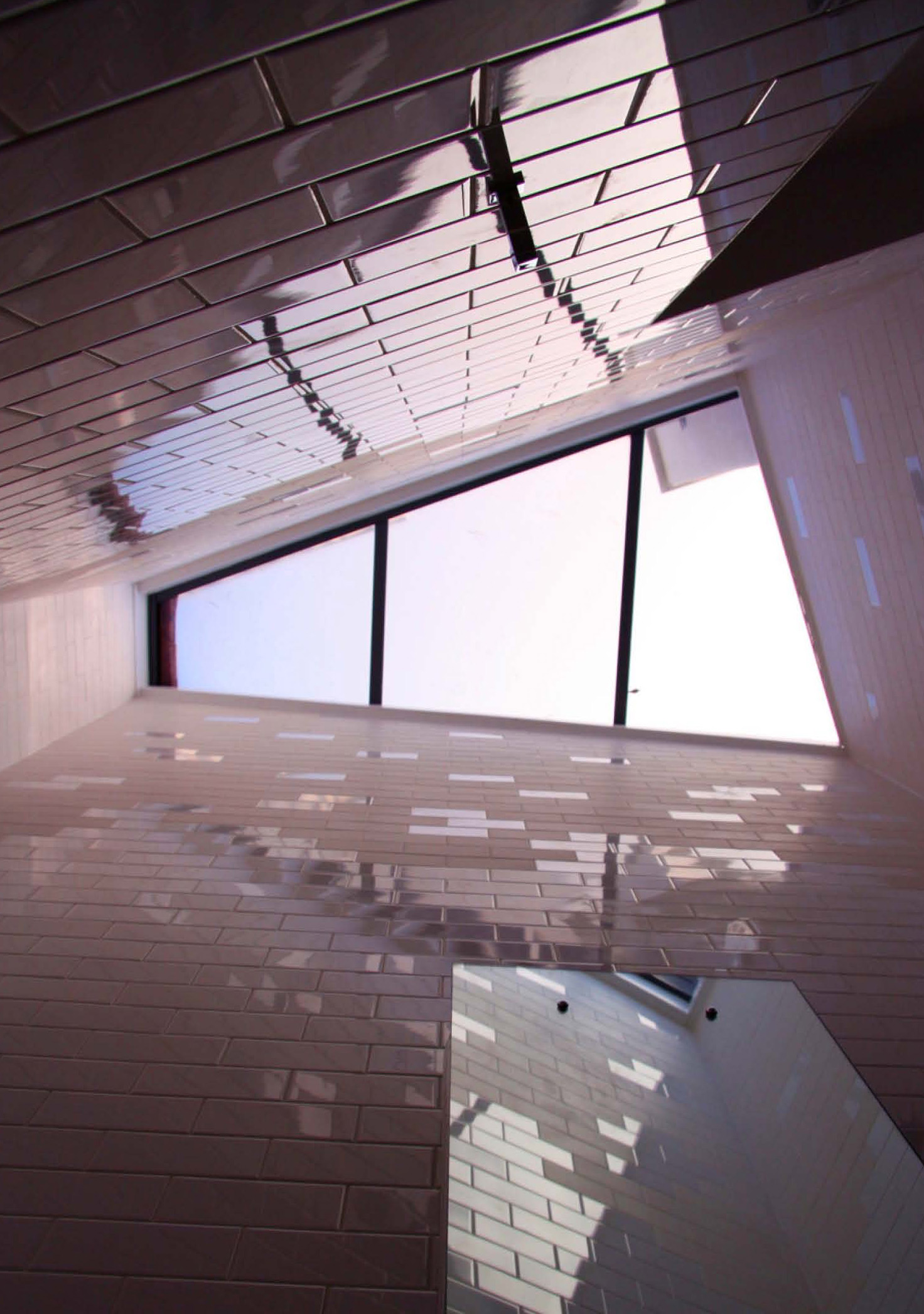 heatherland pool house-7