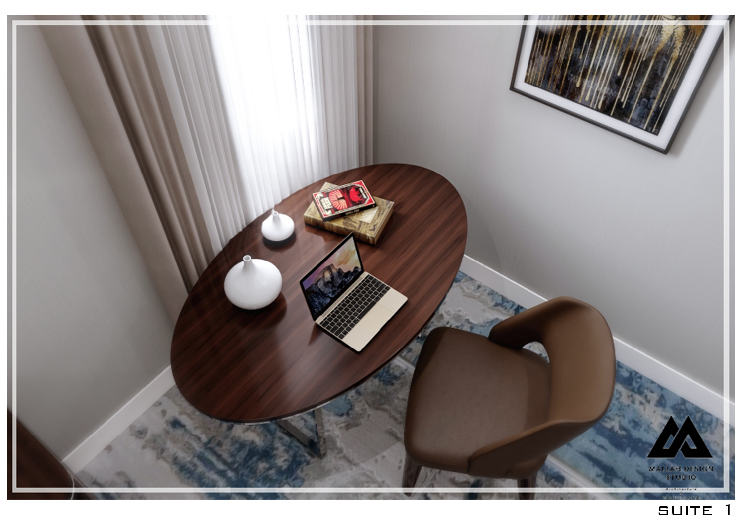 NightInn-Hotel|FathiSroorMallah-47