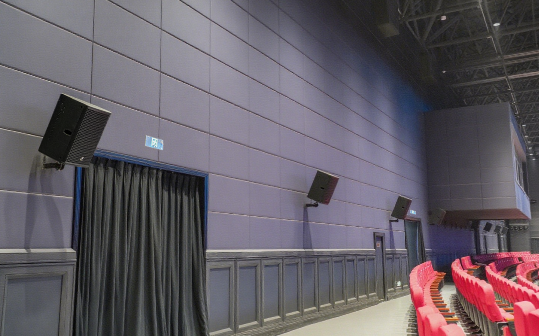 超级沉浸声史诗大剧《大河上下》，打造文旅新标杆！-18