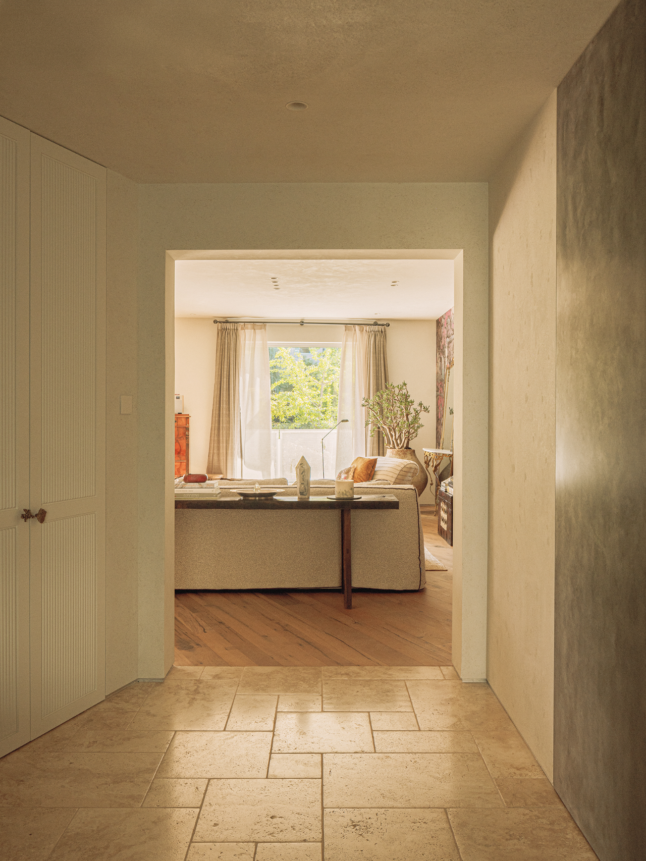 ACT STUDIO “一件作品”丨中国北京丨弥尔设计工作室(MIR DESIGN)-37