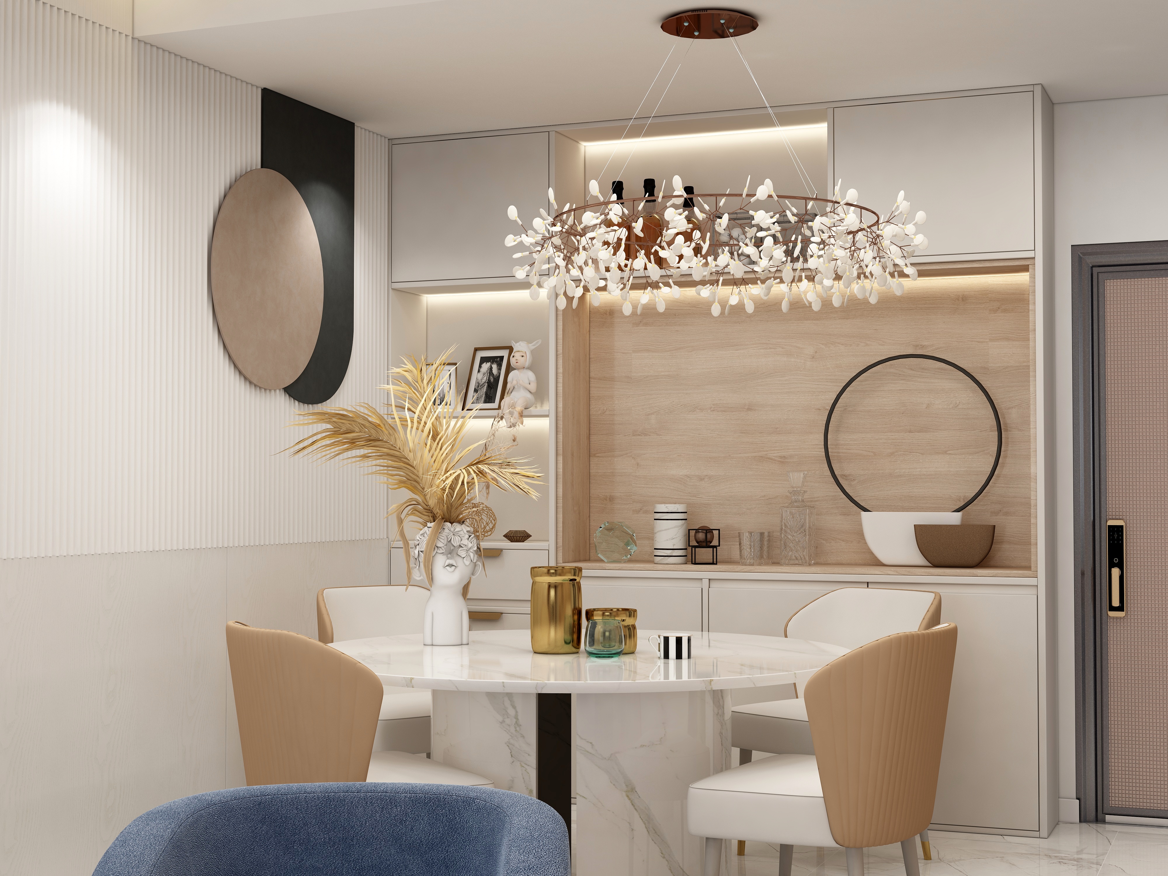 SR_studio丨Charming-ashy：薄雾-10