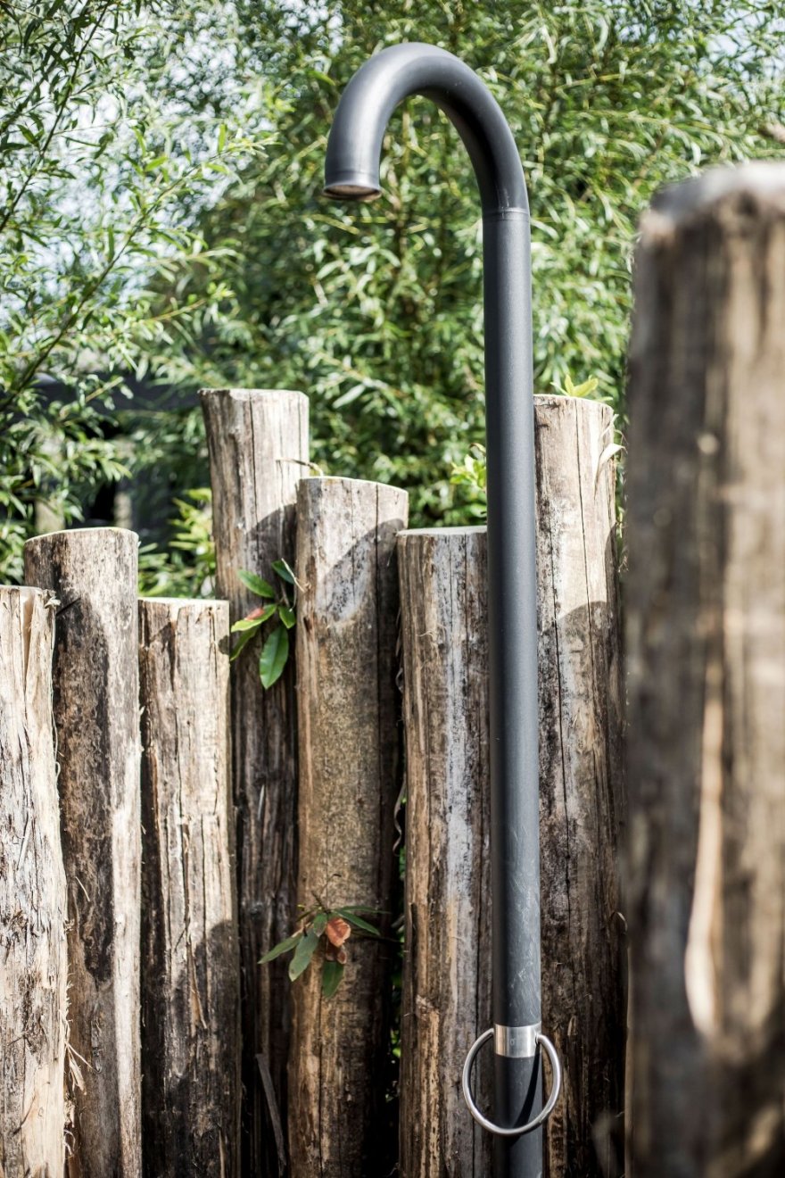 Poolhouse | Kabaz-45