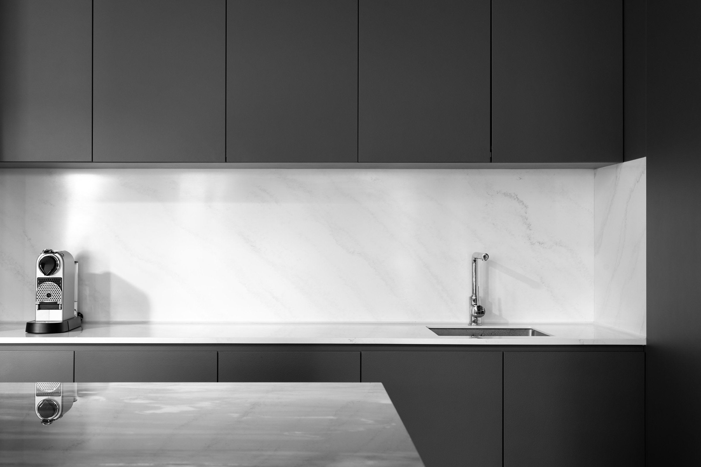 贴心的家庭住宅丨印度丨W+W Design Studio-28