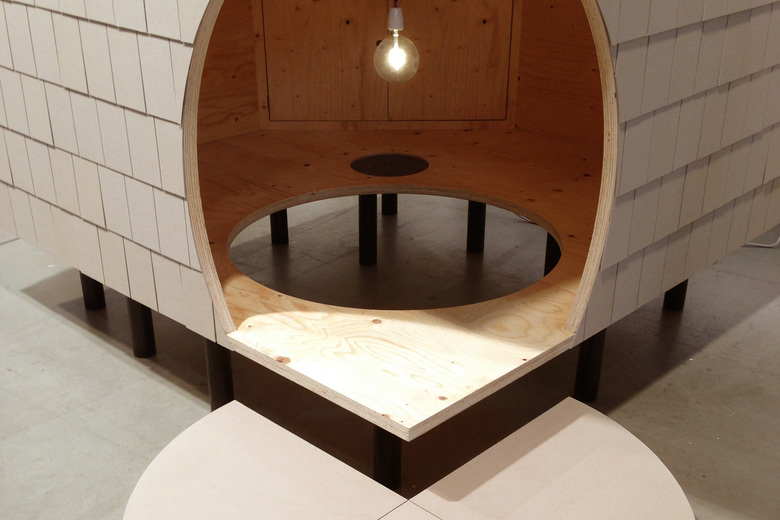 丨奥地利维也纳-18