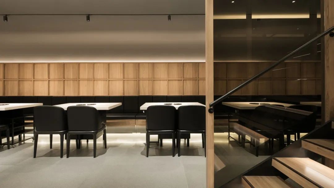 浩爷·水月镜像丨中国北京丨KONG DESIGN-8