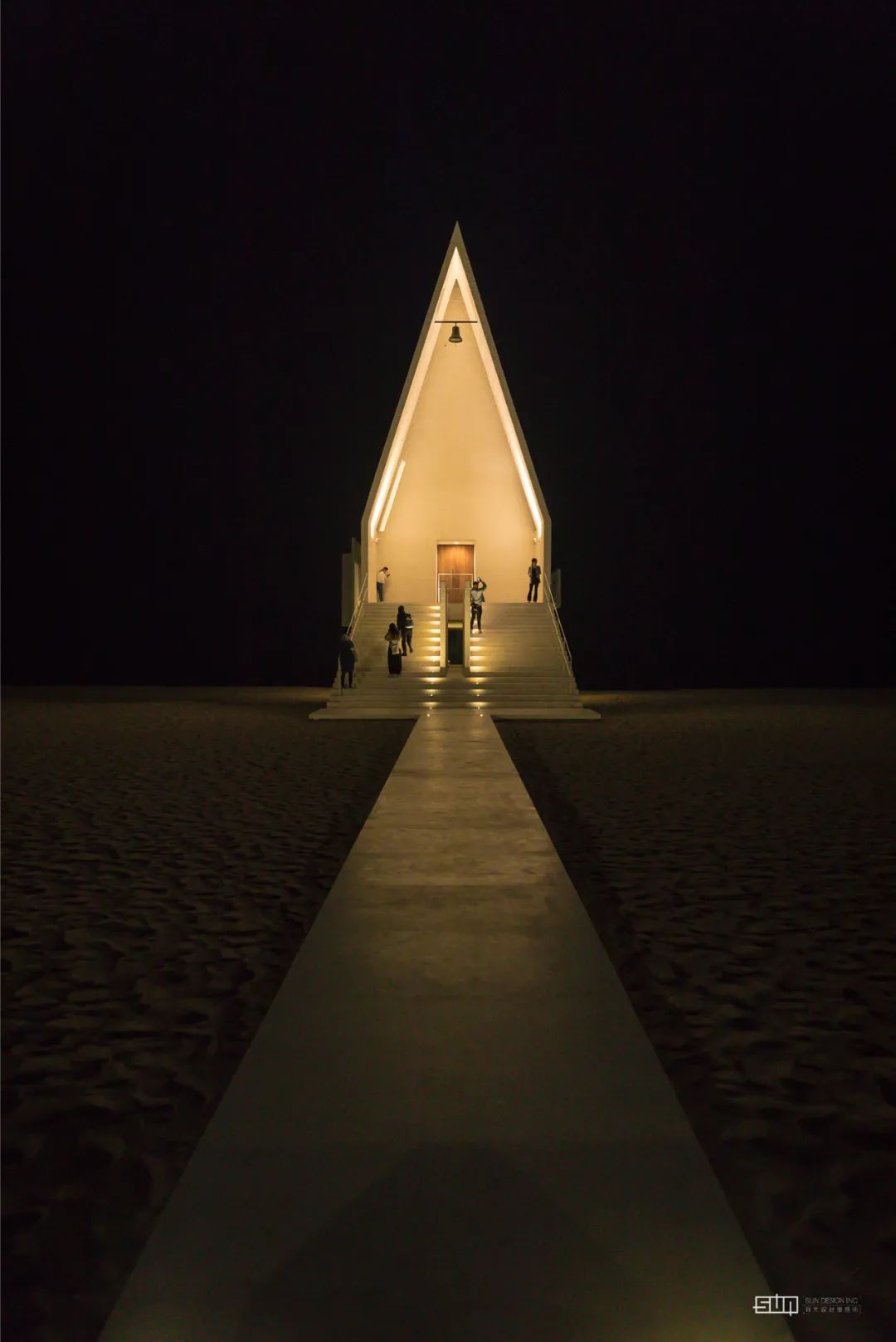 阿那亚海岛艺术之旅 | 寻找自然与艺术的回响-140