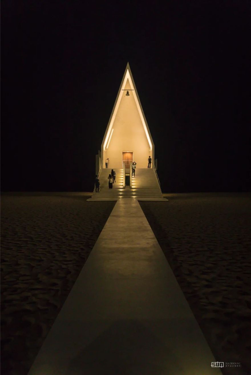 阿那亚海岛艺术之旅 | 寻找自然与艺术的回响-140