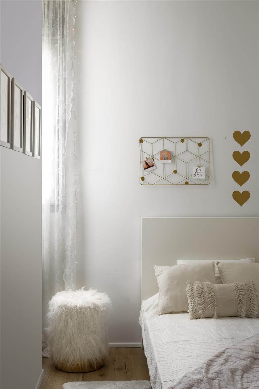 איריס סוכר | עיצוב פנים דירה 5 חדרים בראשון לציון - PICKINTERI-18