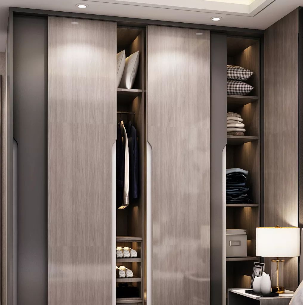 真·雅▏和样式化设计说no,更真实更优雅！-51