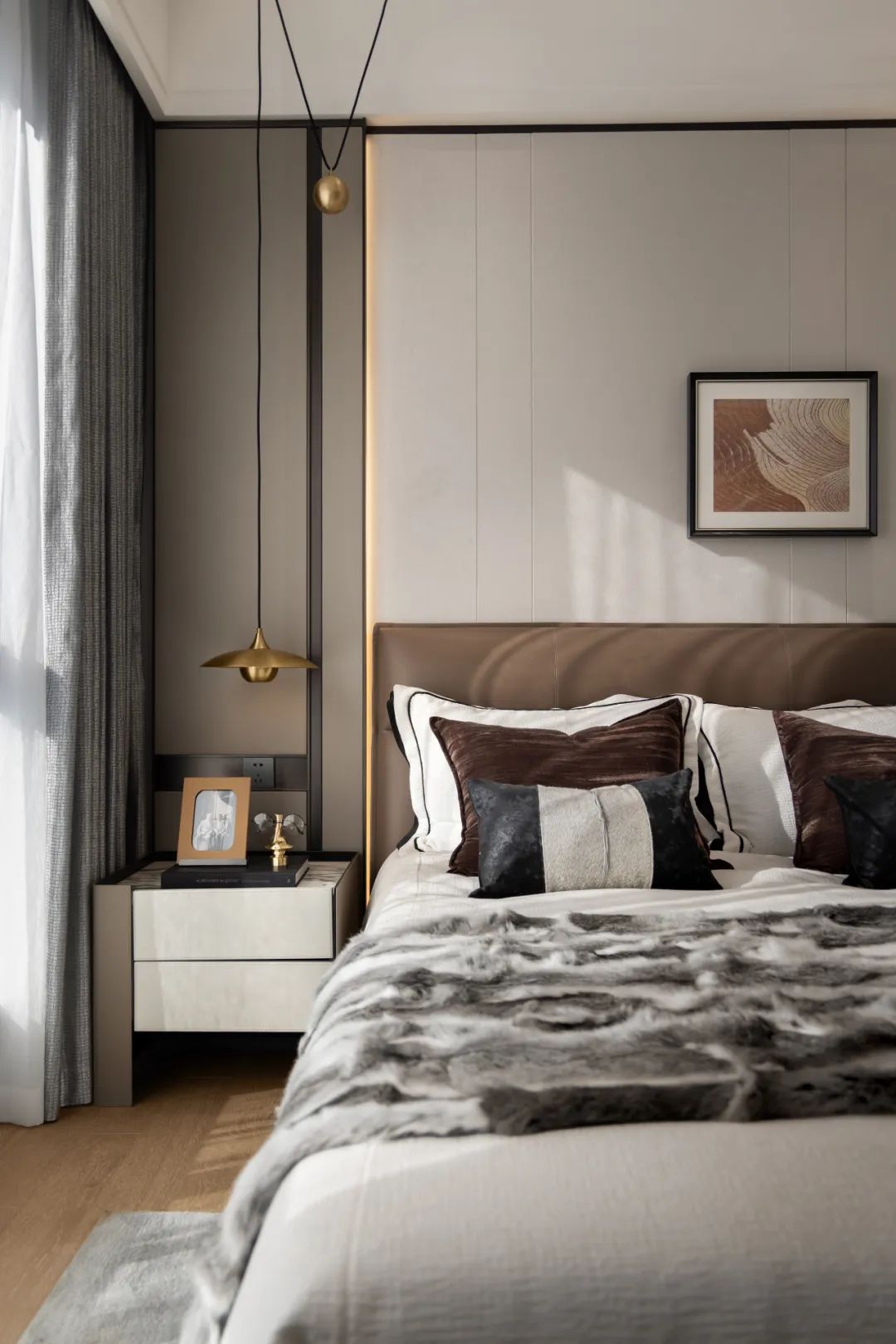 太原中海天钻-40