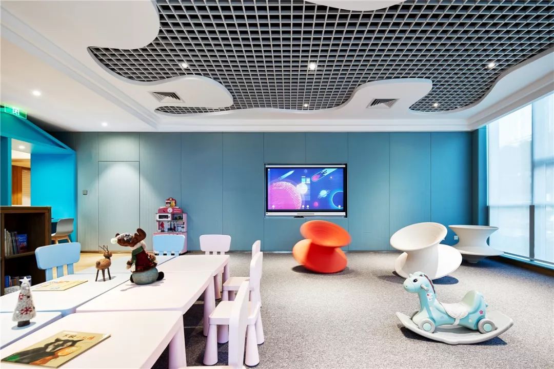 中森寻美郑州行,论赋设计/生活/美学 | 戴鑫的创意之作-68