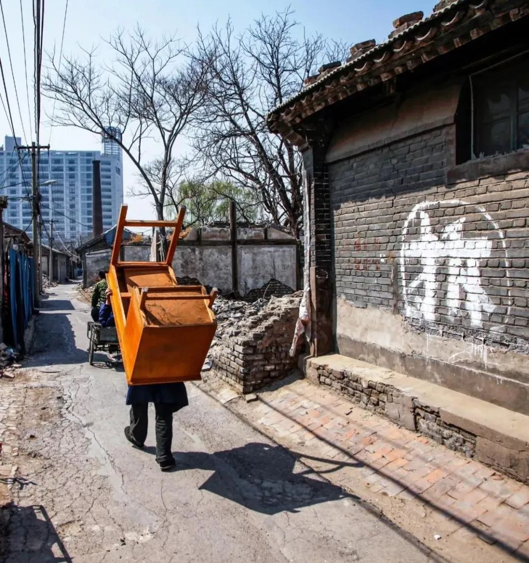 微·设汇 第137期-41