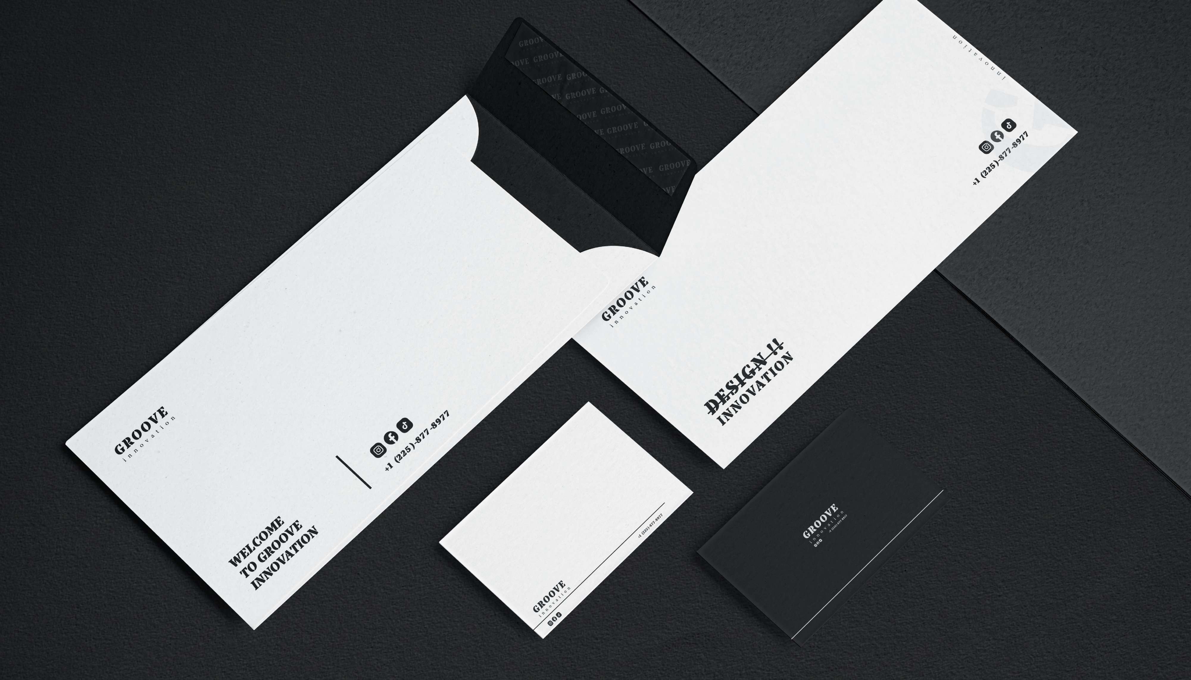 Groove Innovations USA-2