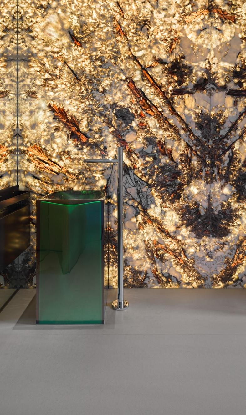 质之所至,境由心生丨中国四川丨新成空间艺术-58