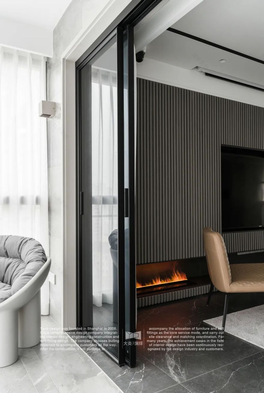 现代简约风家居,实现多功能收纳与舒适生活-117