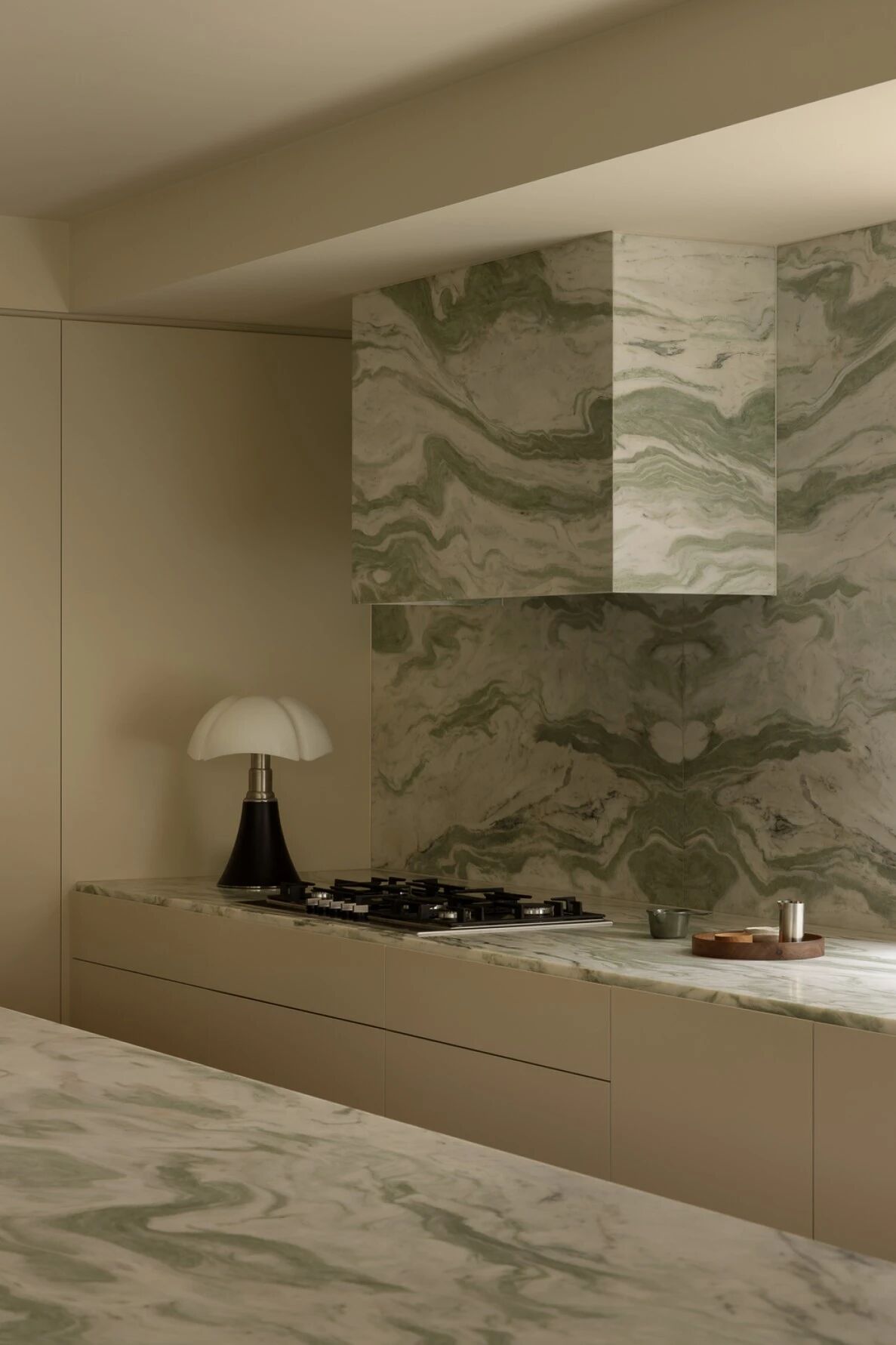 旅途之家丨澳大利亚丨CJH Studio-14