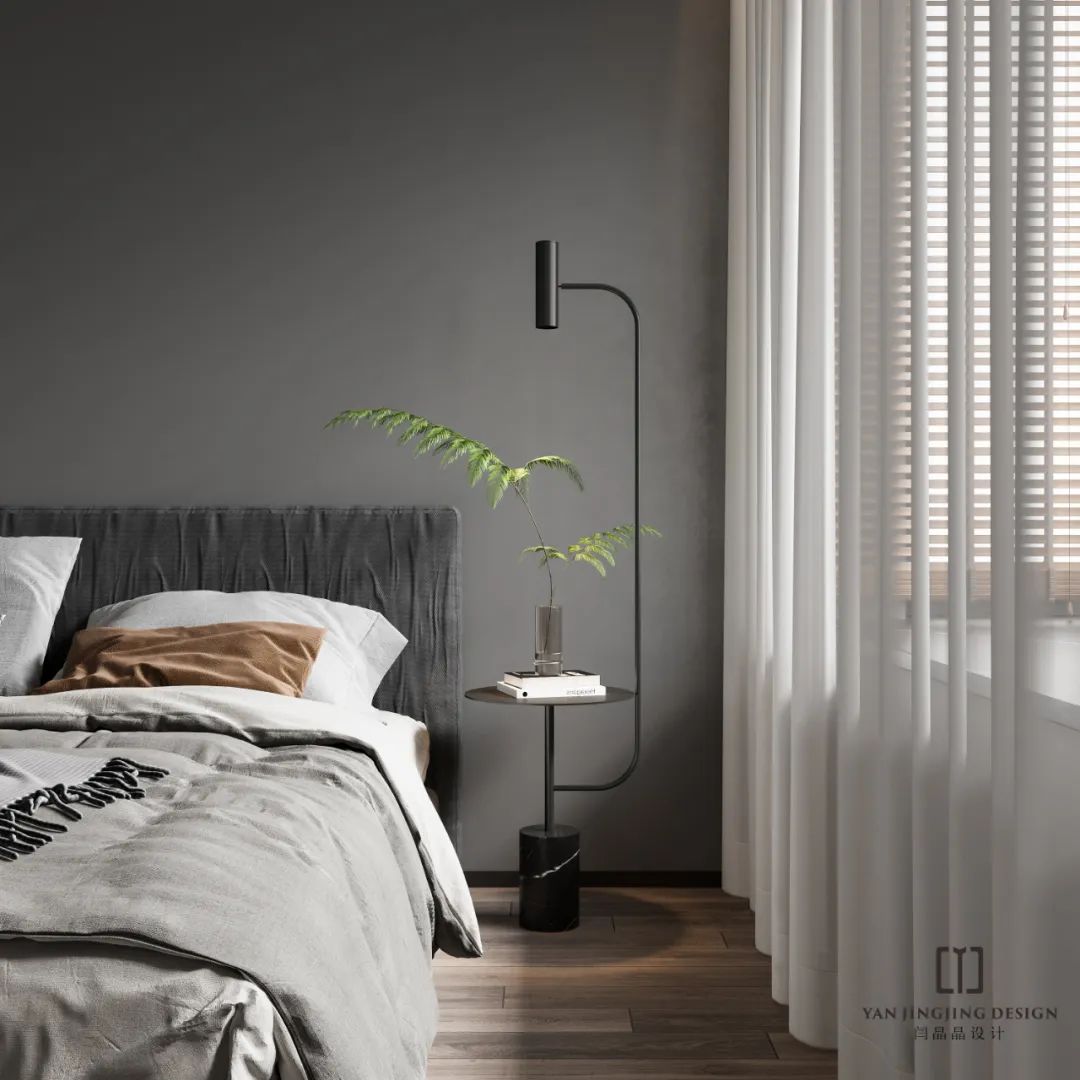 国投·桂林院子丨中国桂林丨闫晶晶设计工作室-38