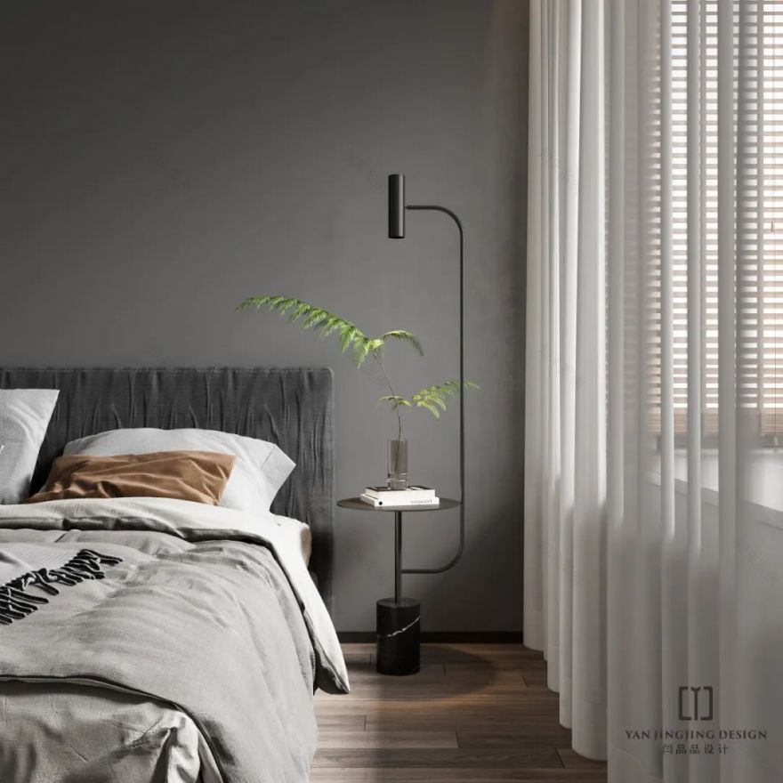 国投·桂林院子丨中国桂林丨闫晶晶设计工作室-38