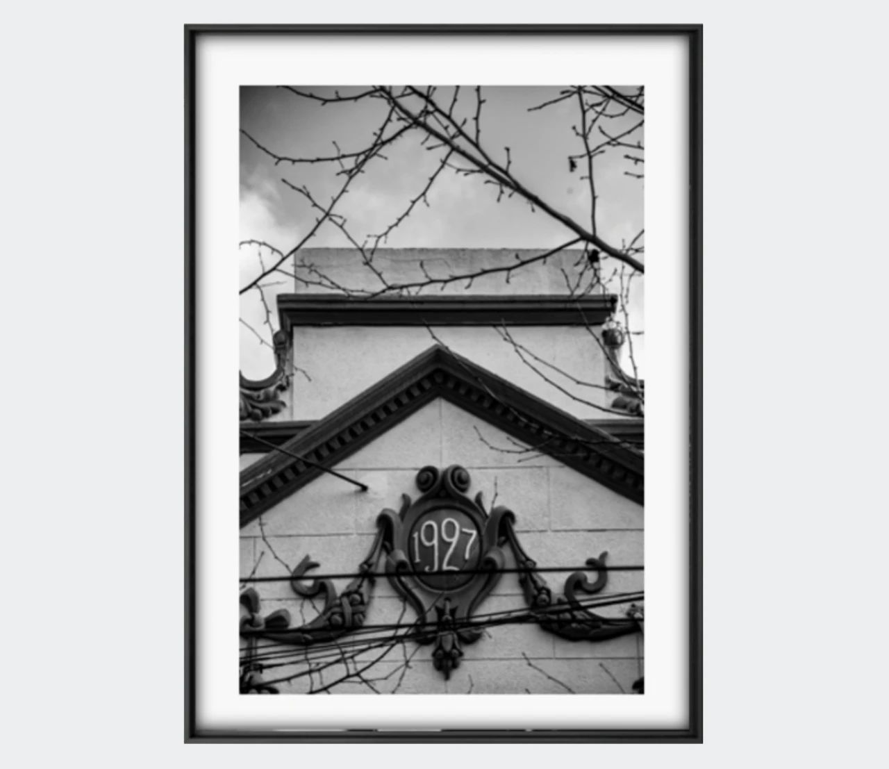 中海·顺昌玖里丨中国上海丨杜康生|奥迪室内设计团队-191