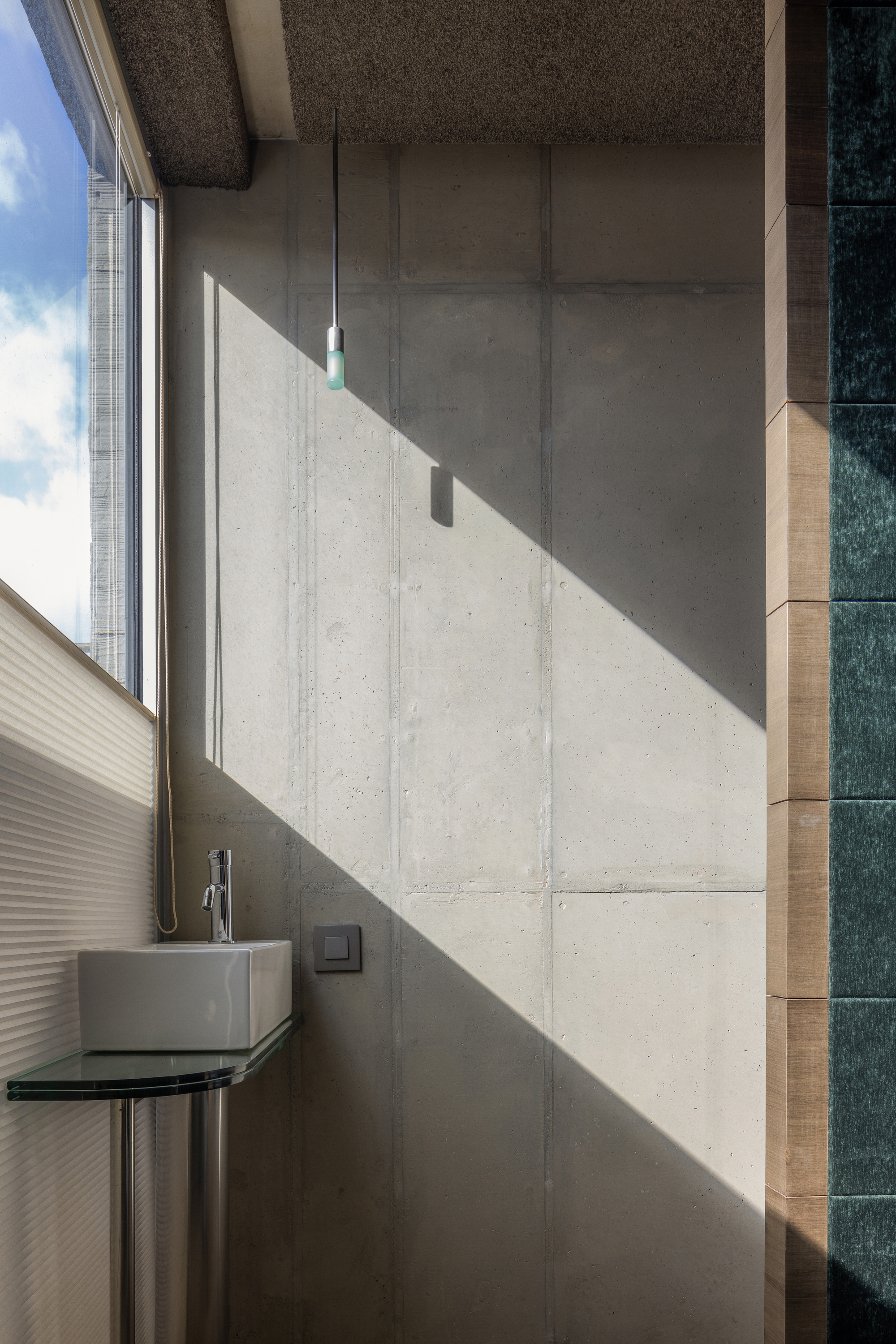 朝天浴场丨韩国丨Atelier ITCH-25