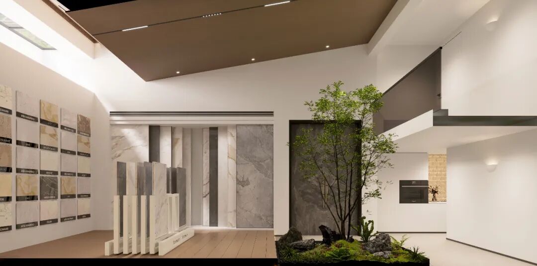 未明确提及单一项目名称,包含众多家装和工装项目丨中国北京丨安徽省蜂宿艺术设计有限公司-292