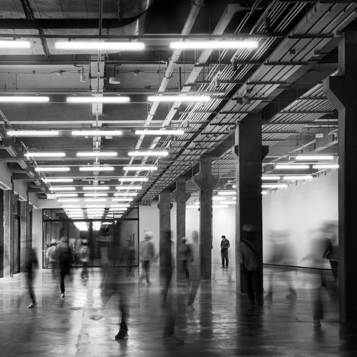 迪布曼谷
注:Dib可能是特定的人名、品牌名等专有名词,若有更具体背景信息,翻译会更精准 丨泰国曼谷丨WHY建筑工作室有限公司-5