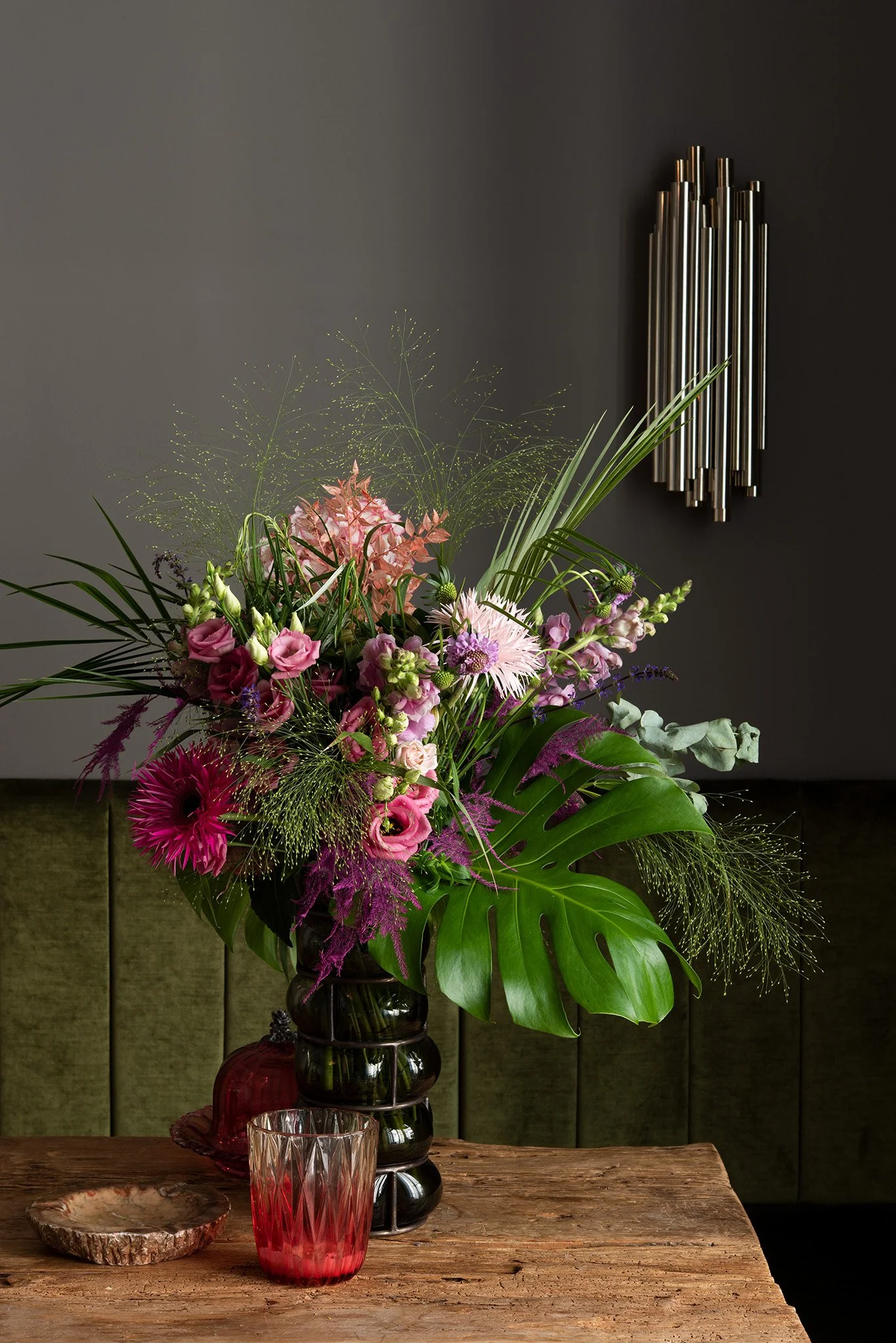 收藏家之地·装饰品-12