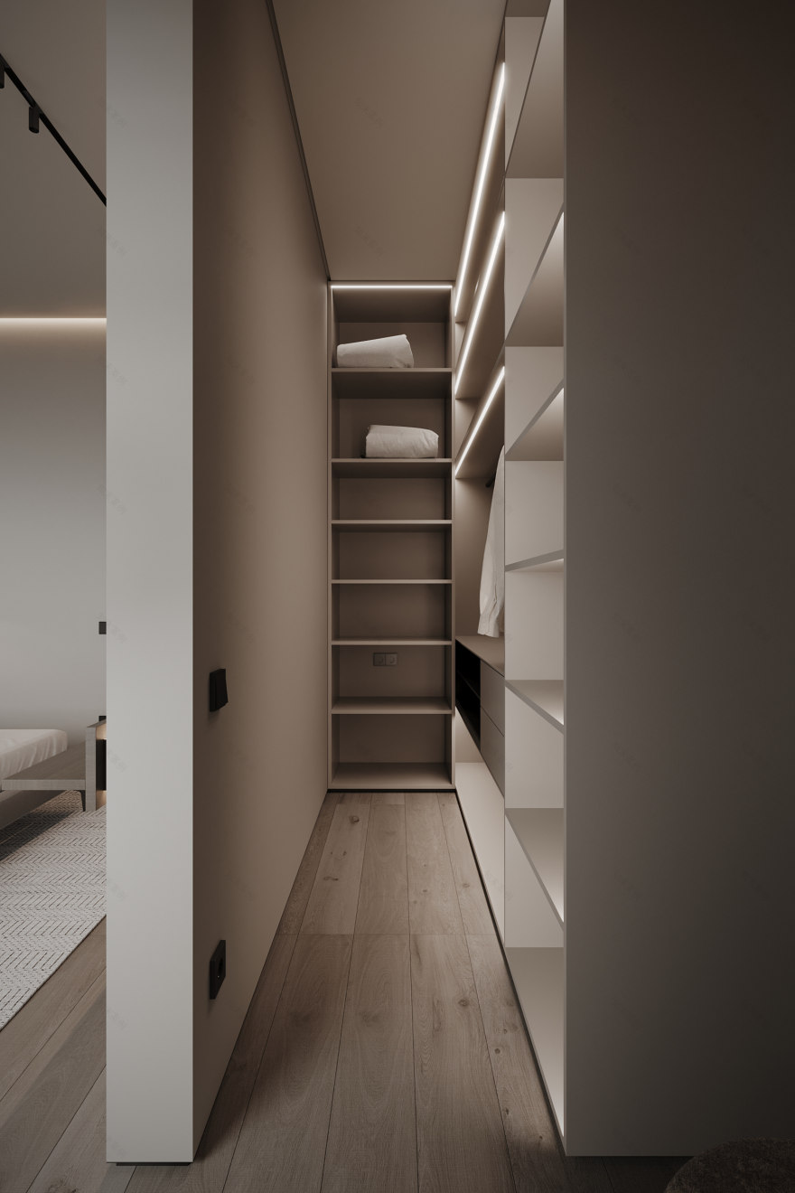 塔拉索沃,116丨乌克兰丨Andriy Atamanchuk,Hanna Tkachuk-55