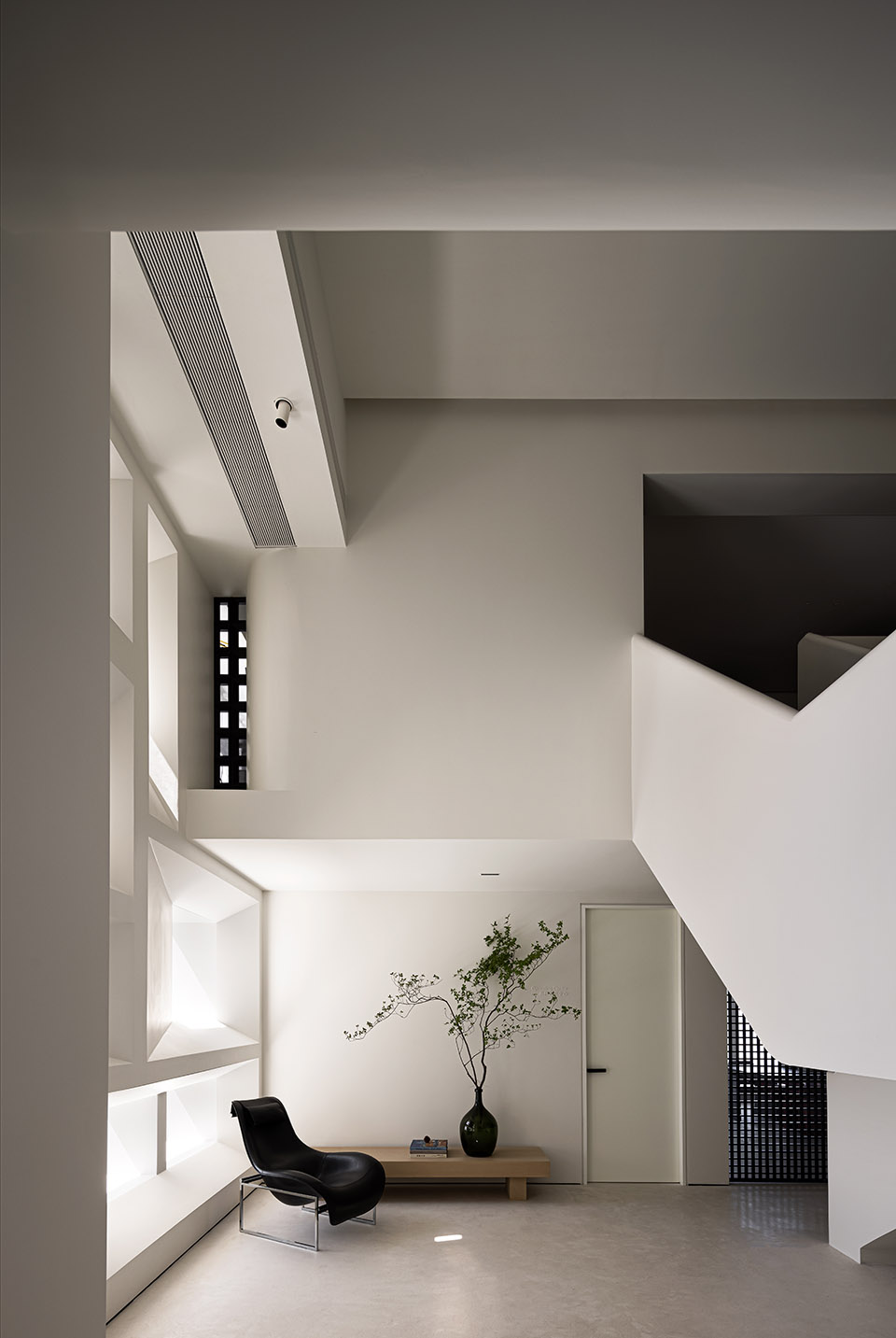 温州拾一设计工作室丨中国温州-60