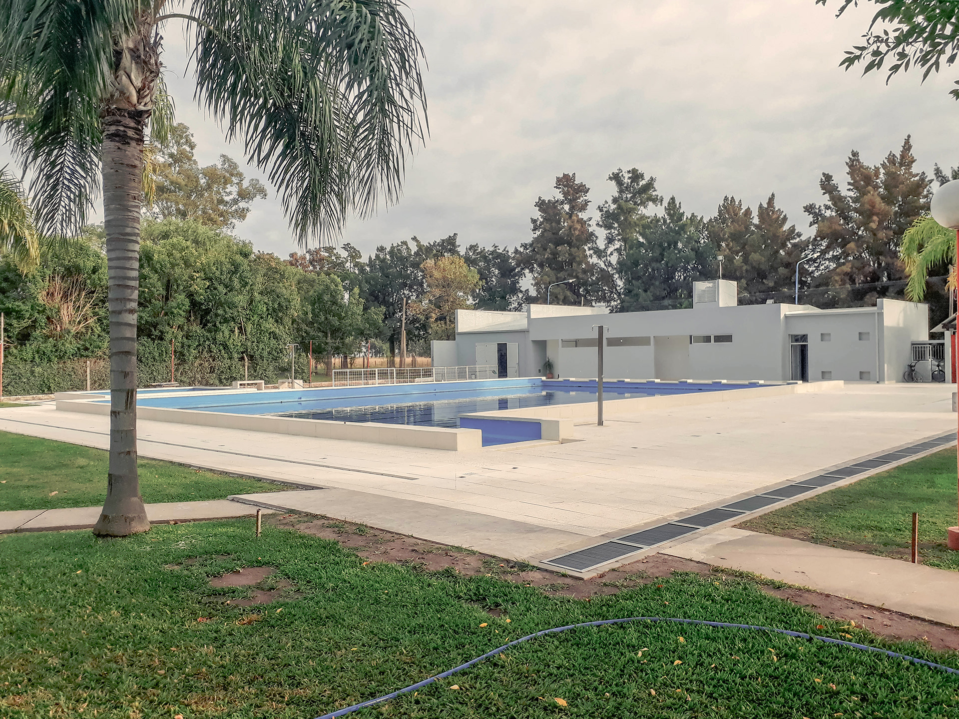 NATATORIO MUNICIPAL DE RECREO-12